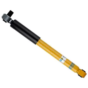 Jeu de 2 amortisseurs BILSTEIN, par ex. pour Mercedes-Benz pas cher