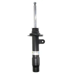 Amortisseur BILSTEIN - B4 OE Replacement BILSTEIN 22-265784 gauche pas cher