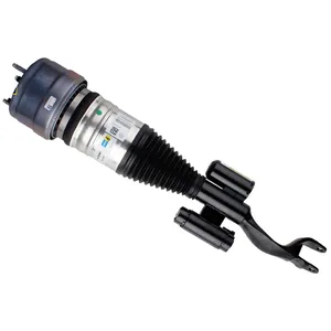 Comparateur de prix : Amortisseur pneumatique BILSTEIN - B4 OE Replacement (Air) BILSTEIN 44-262891