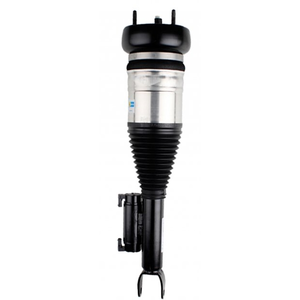 Comparateur de prix : Amortisseur pneumatique BILSTEIN - B4 OE Replacement (Air) BILSTEIN 44-251604
