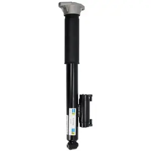 Amortisseur BILSTEIN 24-277976 pas cher
