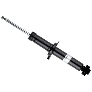 Comparateur de prix : Amortisseur BILSTEIN - B4 OE Replacement BILSTEIN 19-278605