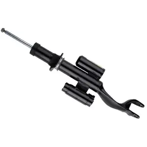Amortisseur 24-281461 Bilstein Mercedes-Benz Bilstein 24281461 pas cher