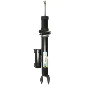 BILSTEIN Amortisseur pour MERCEDES-BENZ: Classe C (Ref: 24-277945)