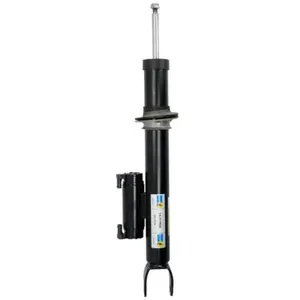 Comparateur de prix : BILSTEIN Amortisseur pour MERCEDES-BENZ: Classe C (Ref: 24-277952)