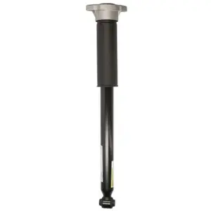 Comparateur de prix : BILSTEIN Amortisseur pour MERCEDES-BENZ: Classe C, Classe E (Ref: 24-278027)