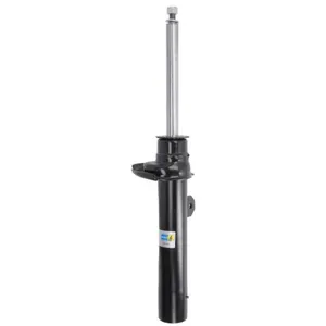 Comparateur de prix : Amortisseur BILSTEIN - B4 OE Replacement BILSTEIN 22-277114