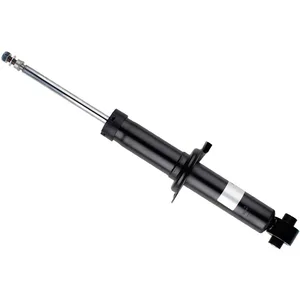Comparateur de prix : BILSTEIN Amortisseur pour SUBARU: Forester (Ref: 19-278483)