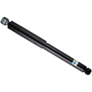 Comparateur de prix : Amortisseur BILSTEIN - B4 OE Replacement BILSTEIN 19-280547