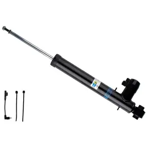 BILSTEIN Amortisseur pour VOLKSWAGEN: T-Roc, Golf, Passat, T-Roc Cabri... pas cher