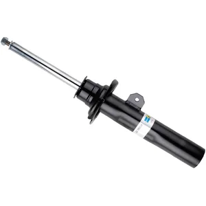 Comparateur de prix : Amortisseur BILSTEIN - B4 OE Replacement BILSTEIN 22-263124 gauche