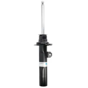 Amortisseur BILSTEIN - B4 OE Replacement BILSTEIN 22-263117 gauche pas cher