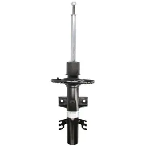BILSTEIN Amortisseur pour VOLKSWAGEN: Transporter (Ref: 22-277053) pas cher