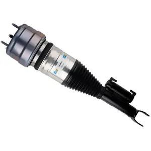 Comparateur de prix : BILSTEIN Amortisseur pneumatique pour MERCEDES-BENZ: Classe E (Ref: 44-286637)