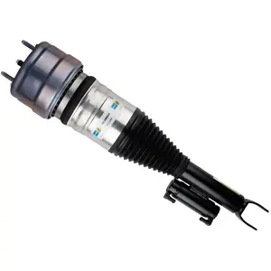 Comparateur de prix : Amortisseur pneumatique BILSTEIN - B4 OE Replacement (Air) BILSTEIN 44-286644