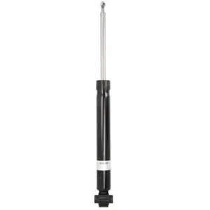 Amortisseur BILSTEIN - B4 OE Replacement BILSTEIN 19-281360 pas cher