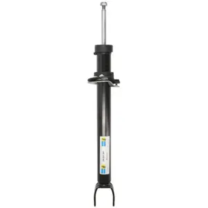 Comparateur de prix : BILSTEIN Amortisseur pour MERCEDES-BENZ: Classe C (Ref: 24-251341)