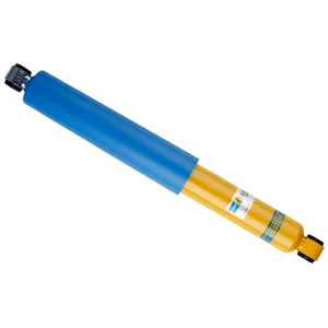 Comparateur de prix : BILSTEIN Amortisseur pour MITSUBISHI: L200 & FIAT: Fullback (Ref: 24-278683)