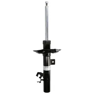Amortisseur BILSTEIN - B4 OE Replacement BILSTEIN 22-289018 gauche pas cher