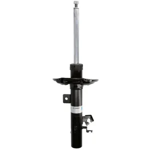 BILSTEIN Amortisseur pour RENAULT: Koleos (Ref: 22-289049) pas cher