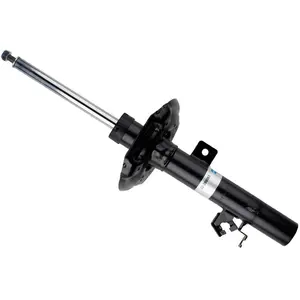 Comparateur de prix : Amortisseur BILSTEIN - B4 OE Replacement BILSTEIN 22-289063 gauche