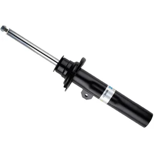 Comparateur de prix : Amortisseur BILSTEIN - B4 OE Replacement BILSTEIN 22-289285
