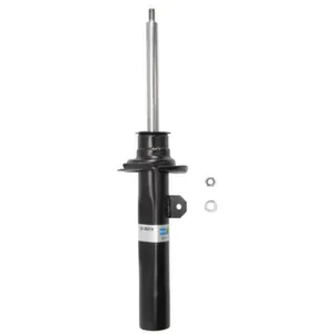 Amortisseur BILSTEIN - B4 OE Replacement BILSTEIN 22-289278 gauche pas cher