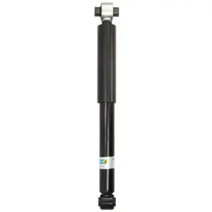 Amortisseur BILSTEIN - B4 OE Replacement BILSTEIN 19-289052 pas cher