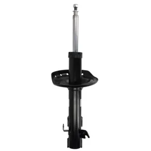 Comparateur de prix : Amortisseur BILSTEIN - B4 OE Replacement BILSTEIN 22-278357