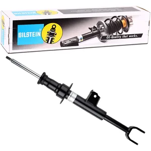 BILSTEIN Amortisseur pour BMW: Série 5 (Ref: 19-274362) pas cher
