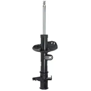 Comparateur de prix : BILSTEIN Amortisseur pour HONDA: CR-V (Ref: 22-290946)