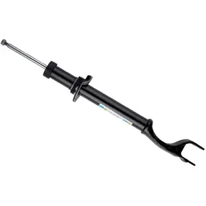 Comparateur de prix : Amortisseur BILSTEIN - B4 OE Replacement (DampMatic®) BILSTEIN 24-251631