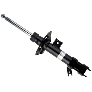 BILSTEIN Amortisseur pour FORD: Edge (Ref: 22-283030) pas cher