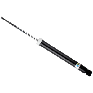 Comparateur de prix : Amortisseur BILSTEIN - B4 OE Replacement BILSTEIN 19-275550