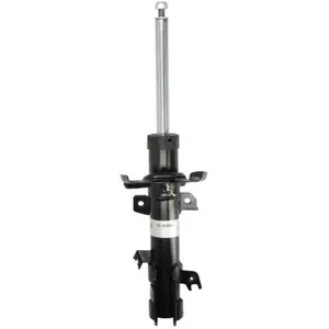 BILSTEIN Amortisseur pour FORD: Fiesta (Ref: 22-283580) pas cher