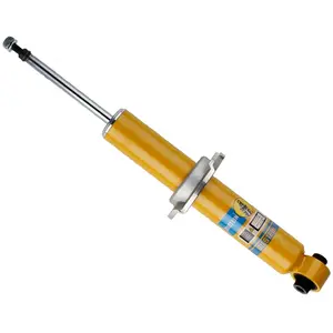 Amortisseur BILSTEIN - B6 Performance BILSTEIN 24-278638 pas cher