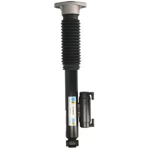 Comparateur de prix : BILSTEIN Amortisseur pour MERCEDES-BENZ: Classe GLC (Ref: 26-288932)