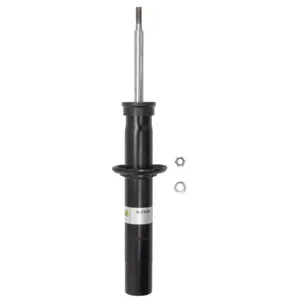 Amortisseur BILSTEIN - B4 OE Replacement BILSTEIN 19-279145 pas cher
