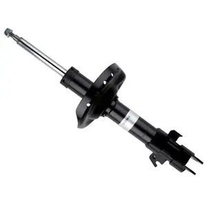 Amortisseur Bilstein - B4 Oe Replacement 22-278418 Subaru Bilstein 22278418 pas cher