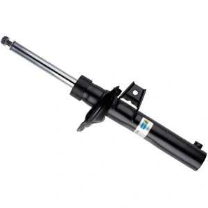 BILSTEIN Amortisseur pour AUDI: Q3, RS Q3 & VOLKSWAGEN: Tiguan (Ref: 22-267108)