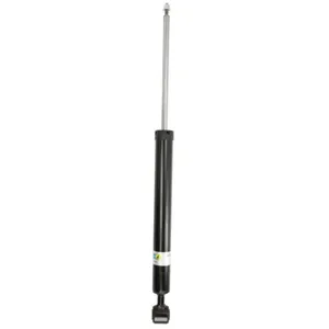 BILSTEIN Amortisseur pour FORD: Ka (Ref: 19-250304) pas cher