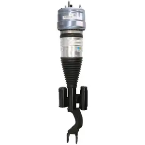 Comparateur de prix : BILSTEIN Amortisseur pneumatique pour MERCEDES-BENZ: Classe GLC (Ref: 44-289294)