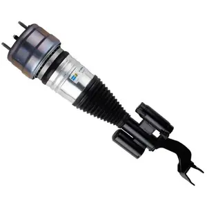 Comparateur de prix : Amortisseur pneumatique BILSTEIN - B4 OE Replacement (Air) BILSTEIN 44-289300