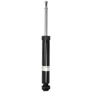 Comparateur de prix : BILSTEIN Amortisseur pour VOLVO: V90, S90 (Ref: 19-279152)