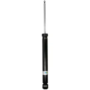 Comparateur de prix : BILSTEIN Amortisseur pour MAZDA: CX-5 (Ref: 19-290928)
