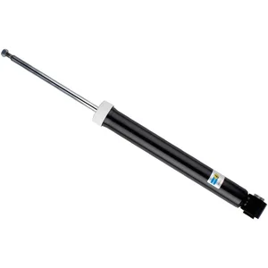 Comparateur de prix : Amortisseur BILSTEIN - B4 OE Replacement BILSTEIN 19-291260