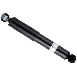 BILSTEIN Amortisseur pour TOYOTA: RAV4 (Ref: 19-282930) pas cher