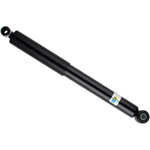 BILSTEIN Amortisseur pour MERCEDES-BENZ: Classe X (Ref: 19-291918) pas cher