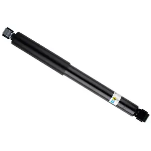 Amortisseur BILSTEIN - B4 OE Replacement 19292021 pas cher