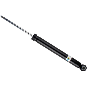 Amortisseur BILSTEIN - B4 OE Replacement BILSTEIN 19-291222 pas cher